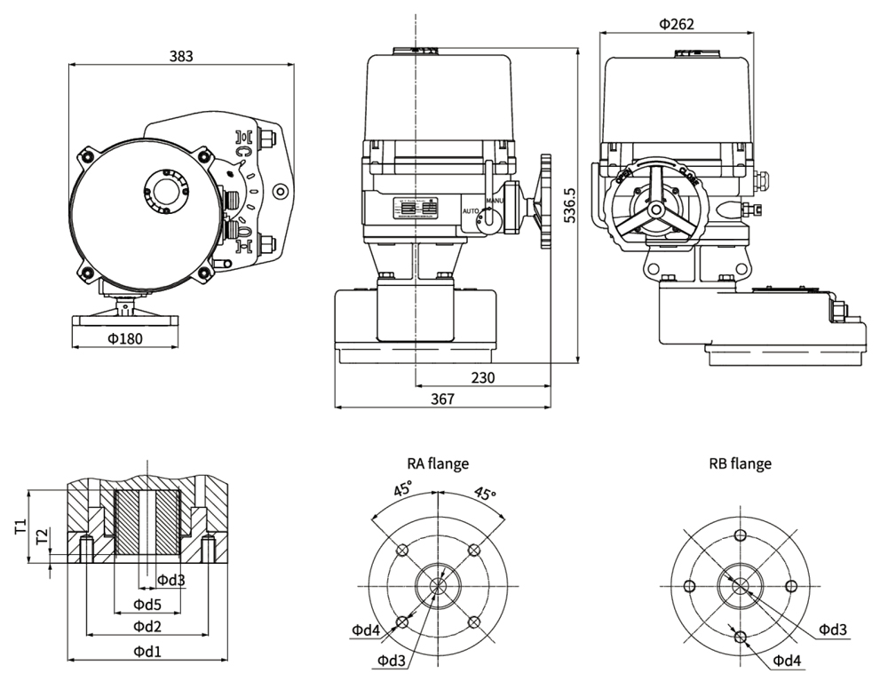 1696752030879195.jpg 1.jpg