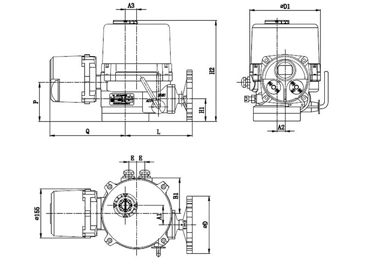 1696821151130617.jpg 1.jpg