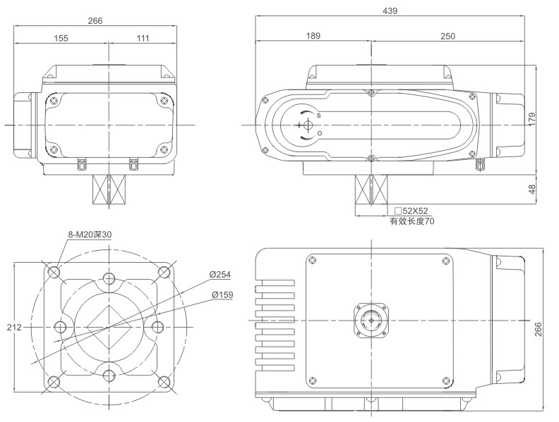 1696828250152353.jpg 1.jpg
