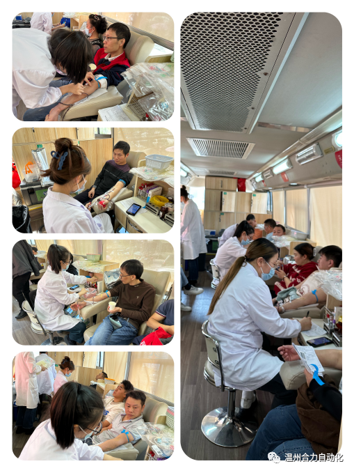 1700105038157238.png image.png